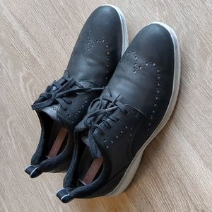 Rockport men shoes sz 9.5